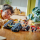 LEGO Outlet City 60409 Żółty ruchomy żuraw - 1566042 - zdjęcie 6